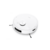 DLX13 Робот-пылесос Ecovacs Floor Cleaning Robot DEEBOT T9 White (РУ версия) c док-станцией модели CH1822