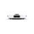 DLX13 Робот-пылесос Ecovacs Floor Cleaning Robot DEEBOT T9 White (РУ версия) c док-станцией модели CH1822