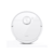 DLX13 Робот-пылесос Ecovacs Floor Cleaning Robot DEEBOT T9 White (РУ версия) c док-станцией модели CH1822