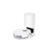 DLX13 Робот-пылесос Ecovacs Floor Cleaning Robot DEEBOT T9 White (РУ версия) c док-станцией модели CH1822