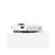 DLX13 Робот-пылесос Ecovacs Floor Cleaning Robot DEEBOT T9 White (РУ версия) c док-станцией модели CH1822