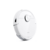 DLX13 Робот-пылесос Ecovacs Floor Cleaning Robot DEEBOT T9 White (РУ версия) c док-станцией модели CH1822