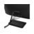 IdeaCentre AIO 3 24ITL6 23.8'' FHD(1920x1080) IPS/Intel Core i7-1165G7 2.8GHz Quad/16GB/1TB+256GB SSD/Integrated/DVD±RW/WiFi/BT5.0/KB+MOUSE(USB)/DOS/1Y/BLACK