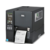 Термопринтер TSC MH341T (MH341T-A001-0302) 300dpi 305мм/с 3.5"/USB/RS232/Eth/Wi-Fi/BT для печ.этик. черный