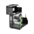 Термопринтер TSC MH341T (MH341T-A001-0302) 300dpi 305мм/с 3.5"/USB/RS232/Eth/Wi-Fi/BT для печ.этик. черный