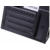 Корпус Accord ACC-261B черный без БП mATX 2x80mm 2x120mm 2xUSB2.0 1xUSB3.0 audio