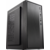 Корпус Accord ACC-261B черный без БП mATX 2x80mm 2x120mm 2xUSB2.0 1xUSB3.0 audio