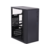 Корпус Accord ACC-261B черный без БП mATX 2x80mm 2x120mm 2xUSB2.0 1xUSB3.0 audio