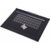 Корпус Accord ACC-261B черный без БП mATX 2x80mm 2x120mm 2xUSB2.0 1xUSB3.0 audio