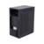 Корпус Accord ACC-261B черный без БП mATX 2x80mm 2x120mm 2xUSB2.0 1xUSB3.0 audio