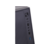 Корпус Accord ACC-261B черный без БП mATX 2x80mm 2x120mm 2xUSB2.0 1xUSB3.0 audio