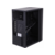 Корпус Accord ACC-261B черный без БП mATX 2x80mm 2x120mm 2xUSB2.0 1xUSB3.0 audio