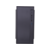Корпус Accord ACC-261B черный без БП mATX 2x80mm 2x120mm 2xUSB2.0 1xUSB3.0 audio