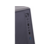 Корпус Accord ACC-261B черный без БП mATX 2x80mm 2x120mm 2xUSB2.0 1xUSB3.0 audio
