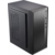 Корпус Accord ACC-261B черный без БП mATX 2x80mm 2x120mm 2xUSB2.0 1xUSB3.0 audio
