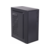Корпус Accord ACC-261B черный без БП mATX 2x80mm 2x120mm 2xUSB2.0 1xUSB3.0 audio