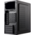 Корпус Accord ACC-261B черный без БП mATX 2x80mm 2x120mm 2xUSB2.0 1xUSB3.0 audio
