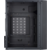 Корпус Accord ACC-261B черный без БП mATX 2x80mm 2x120mm 2xUSB2.0 1xUSB3.0 audio
