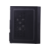 Корпус Accord ACC-261B черный без БП mATX 2x80mm 2x120mm 2xUSB2.0 1xUSB3.0 audio