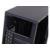 Корпус Accord ACC-261B черный без БП mATX 2x80mm 2x120mm 2xUSB2.0 1xUSB3.0 audio