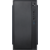 Корпус Accord ACC-261B черный без БП mATX 2x80mm 2x120mm 2xUSB2.0 1xUSB3.0 audio