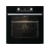 Встраиваемые электрические духовки GORENJE Встраиваемые электрические духовки GORENJE/ BOX6737E01BG, Духовой шкаф 60 см, Полезный объем: 77 л, Механическое управление, Сенсорный программатор IconLed, Стандартный шарнир дверцы, Многоуровневое приготовление