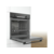 Духовой шкаф HBA534EB0 BOSCH