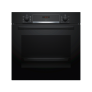 Духовой шкаф HBA534EB0 BOSCH