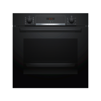 Духовой шкаф HBA534EB0 BOSCH