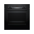 Духовой шкаф HBA534EB0 BOSCH