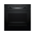 Духовой шкаф HBA534EB0 BOSCH