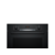 Духовой шкаф HBA534EB0 BOSCH