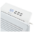 Конвектор Starwind SHV6010 1000Вт белый