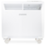 Конвектор Starwind SHV6010 1000Вт белый