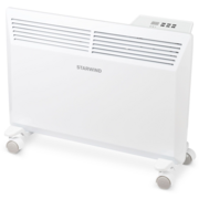 Конвектор Starwind SHV6015 1500Вт белый