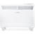 Конвектор Starwind SHV6015 1500Вт белый