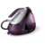 Парогенератор Philips Парогенератор Philips/ Парогенератор, 2700 Вт, подача пара - 170 г/мин, паровой удар - 600 г/мин, шнур - 1.8 м, фиолетовый