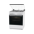 Комбинированная плита Gorenje Комбинированная плита Gorenje/ Комбинированная плита Gorenje, Линия Essential, Эмаль SilverMatte, объем духовки 68 л, механическое управление, электроподжиг, рельефные направляющие, 2 стекла+термослой, энергоэффективность А,
