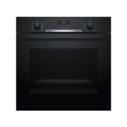 Духовой шкаф HBG5370B0 BOSCH