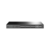 Коммутатор 24PORT 1000M 4SFP+ TL-SG3428XF TP-LINK
