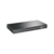 Коммутатор 24PORT 1000M 4SFP+ TL-SG3428XF TP-LINK