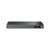 Коммутатор 24PORT 1000M 4SFP+ TL-SG3428XF TP-LINK