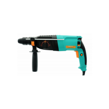 Перфоратор Sturm! RH2509BZ патрон:SDS-plus уд.:3.3Дж 920Вт (кейс в комплекте)