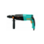 Перфоратор Sturm! RH2509BZ патрон:SDS-plus уд.:3.3Дж 920Вт (кейс в комплекте)