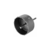 Коронка Sturm! 9018-SDS-HD120 по бетону Д=120мм Дл=180мм (1пред.) для шуруповертов/дрелей