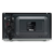 Микроволновая Печь Hyundai HYM-D3031 20л. 700Вт черный