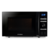 Микроволновая Печь Hyundai HYM-D3031 20л. 700Вт черный