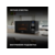 Микроволновая Печь Hyundai HYM-D3031 20л. 700Вт черный