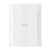 Контрольная панель Hikvision Ax Pro DS-PWA96-M2H-WE (DS-PWA96-M2H-WE)