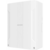 Контрольная панель Hikvision Ax Pro DS-PWA96-M2H-WE (DS-PWA96-M2H-WE)